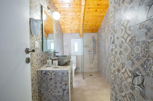 Apartamento Renovated Liana's Home