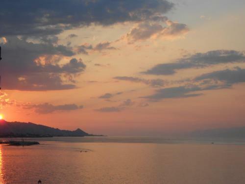 Apartamento Summer Paradise By The Beach