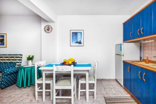 Gerakini Sunshine Holiday Homes