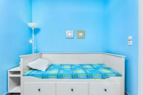 Gerakini Sunshine Holiday Homes