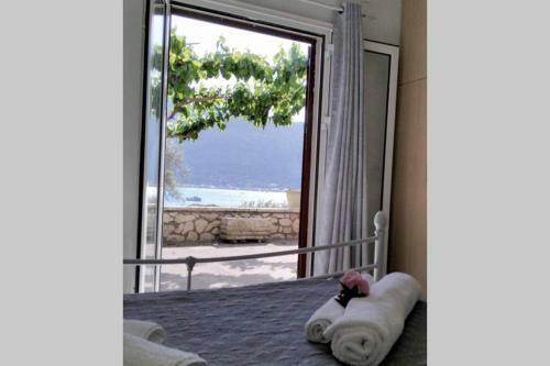 Thea Family Apartments 3