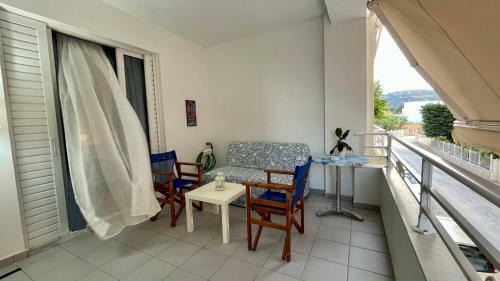 Apartamento Natali's Place