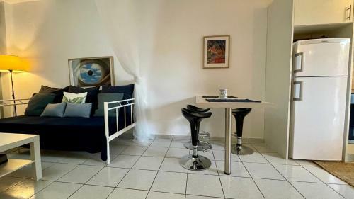 Apartamento Natali's Place