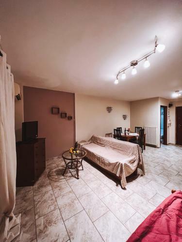 Apartamento Picollino