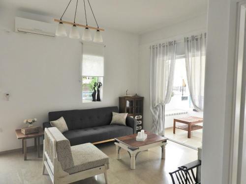 Sgs Luxury Apartments