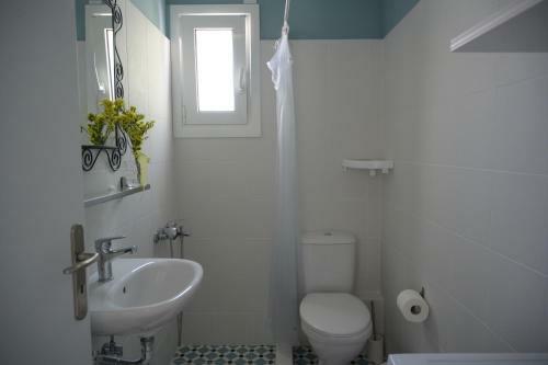 Sgs Luxury Apartments