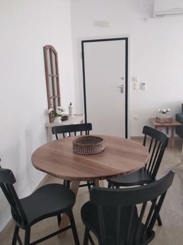 Sgs Luxury Apartments