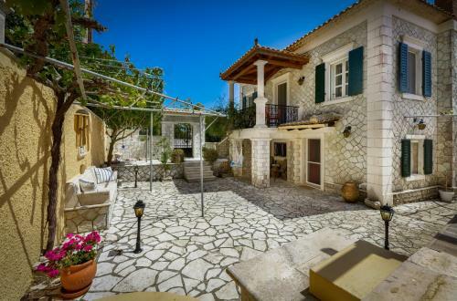 Villa Antoon