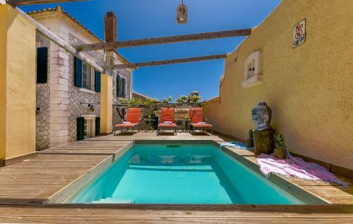 Villa Antoon