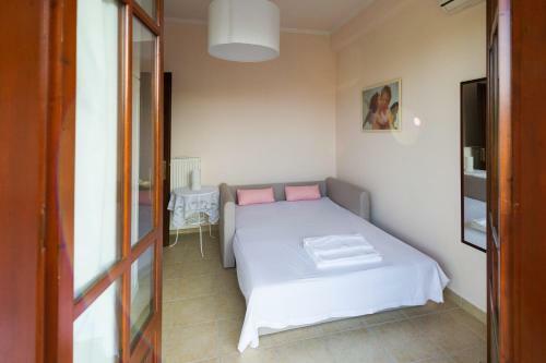 Villa Anastasia