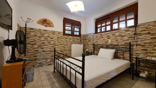 Villa Anastasia
