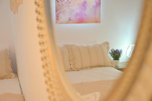 Traditional Villa Relax