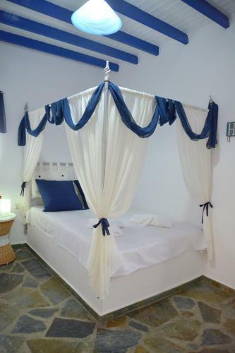 Traditional Villa Relax