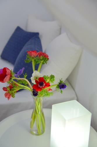 Traditional Villa Relax