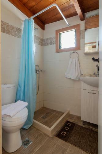 Roes Apartments - Avra