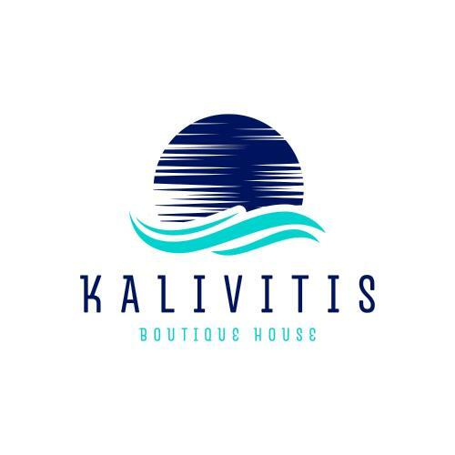 Kalivitis Boutique House