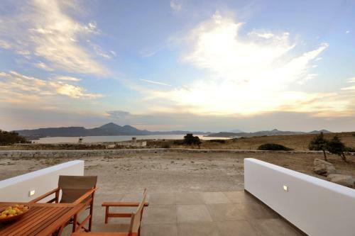 Kalivitis Boutique House