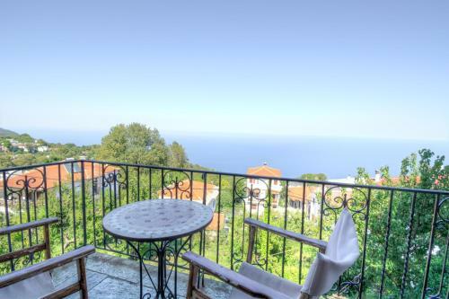 Guesthouse 4 Epoches - Full House