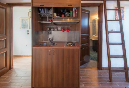 Hostal Traditional Guesthouse 4 Epoches