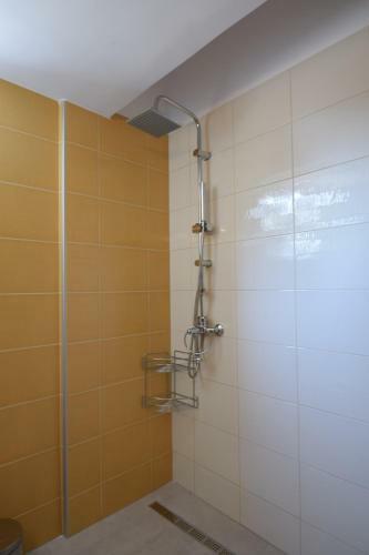 Apartamento Ktima ?ilioni