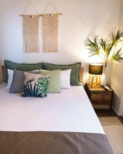 Villa Amare Luxury Living