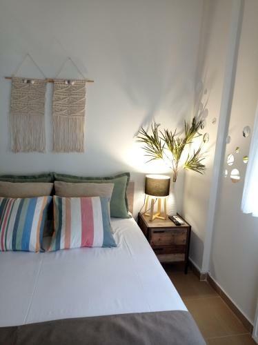 Villa Amare Luxury Living