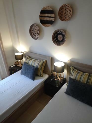 Villa Amare Luxury Living