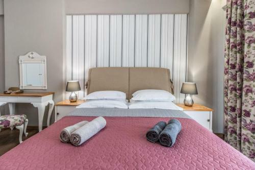 Boutique Mare Apart