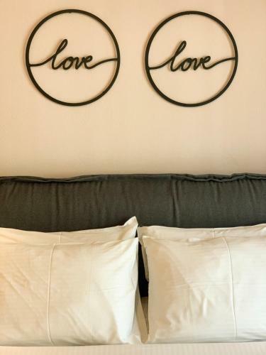 Apartamento Boutique Homes Volos