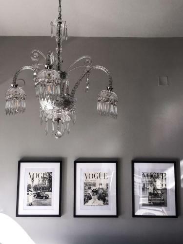 Apartamento Boutique Homes Volos