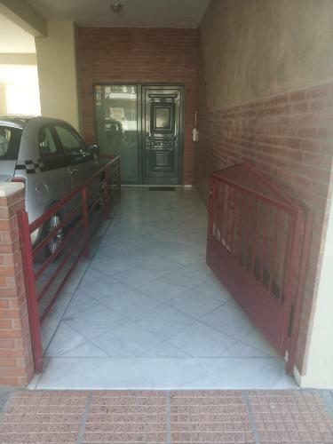 Apartamento Elias Appartment