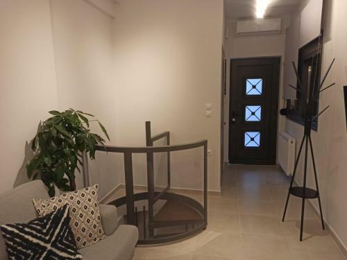 Apartamento Stylish Ground Floor Maisonette