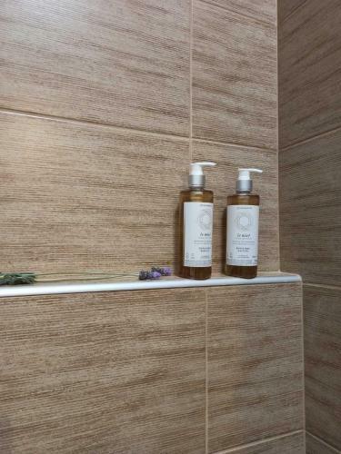 Apartamento Stylish Ground Floor Maisonette