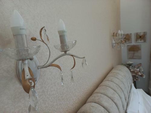Apartamento Goldenspace... Exquisite Central Studio