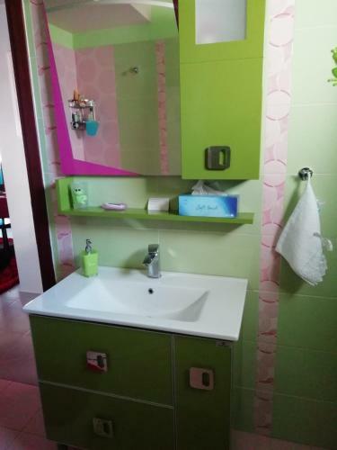 Excellent Penthouse Apartment - ?froditis Drop
