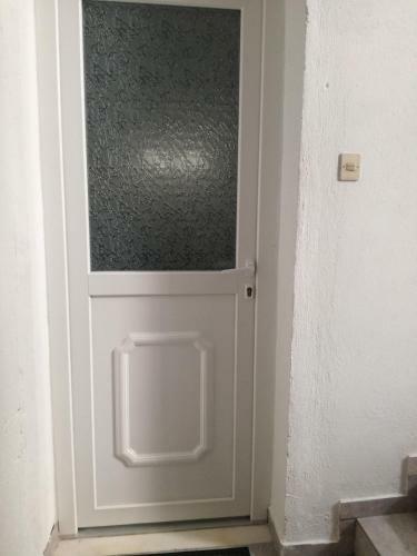 Apartamento Maria's Studio !