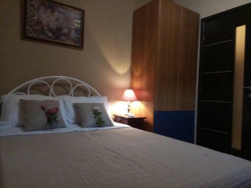 Luxury Villa Thea