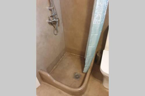 Apartamento Central Studio
