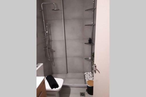 Apartamento Tiko Moments