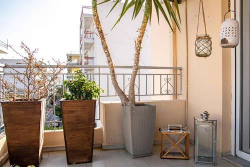 Apartamento Sweet Home #center#
