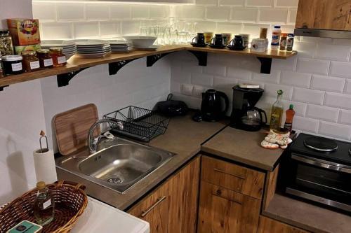 Apartamento ???????? ??? ?????? ??? ?????.
