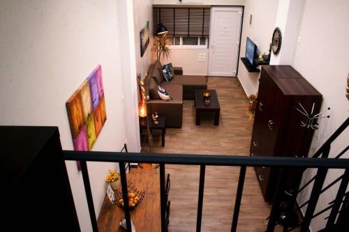 Apartamento ???????? ??? ?????? ??? ?????.