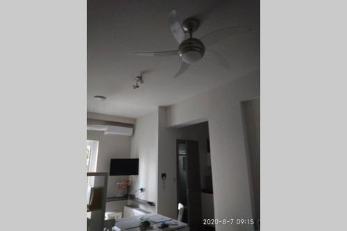 Apartamento Studio ??? ?????? ??? ?????