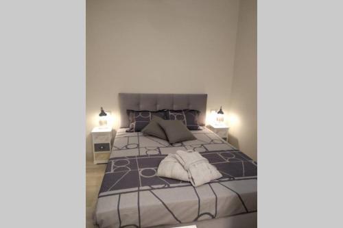 Apartamento Studio ??? ?????? ??? ?????