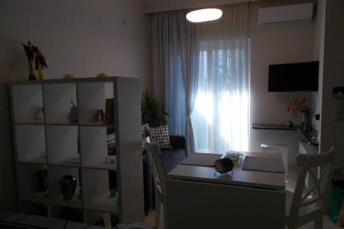 Apartamento Studio ??? ?????? ??? ?????