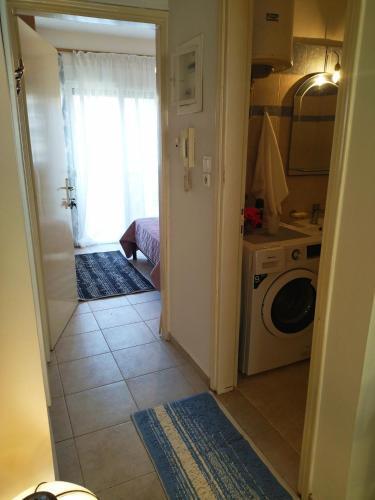 Apartamento ?????