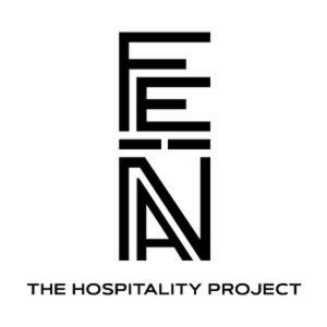 Fena Uptown Easy Living Apartment