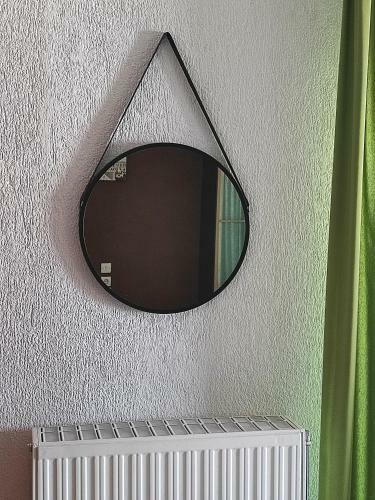 Apartamento Green Heaven Flat Volos