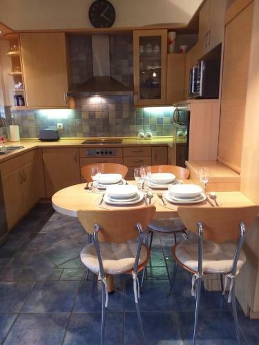 Apartamento Urban 86