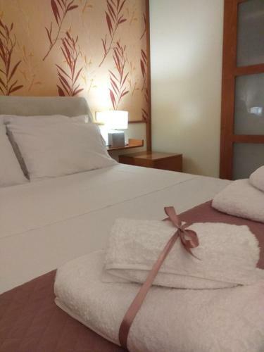 Apartamento Urban 86